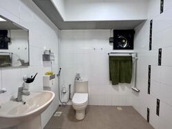 Blk 211B Compassvale Beacon (Sengkang), HDB 4 Rooms #561313511